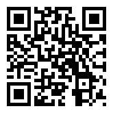 http://yunzhikong.cn/new/54393.html