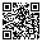 http://yunzhikong.cn/new/54394.html