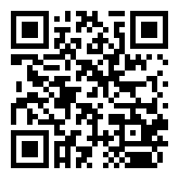 http://yunzhikong.cn/new/54395.html