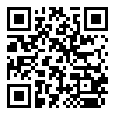 http://yunzhikong.cn/new/54396.html