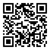 http://yunzhikong.cn/new/54397.html