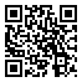 http://yunzhikong.cn/new/54398.html