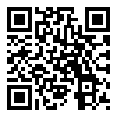 http://yunzhikong.cn/new/54399.html