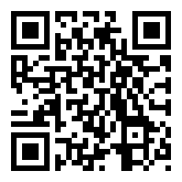 http://yunzhikong.cn/new/544.html