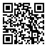 http://yunzhikong.cn/new/5440.html