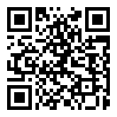 http://yunzhikong.cn/new/54400.html
