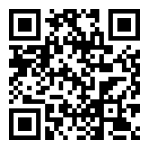 http://yunzhikong.cn/new/54402.html