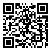 http://yunzhikong.cn/new/54403.html