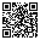 http://yunzhikong.cn/new/54404.html