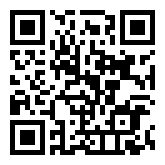 http://yunzhikong.cn/new/54405.html