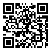 http://yunzhikong.cn/new/54406.html