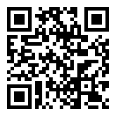 http://yunzhikong.cn/new/54407.html