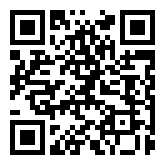http://yunzhikong.cn/new/54408.html