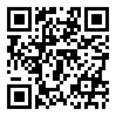 http://yunzhikong.cn/new/54409.html