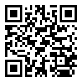 http://yunzhikong.cn/new/5441.html