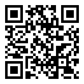http://yunzhikong.cn/new/54410.html