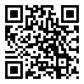 http://yunzhikong.cn/new/54411.html