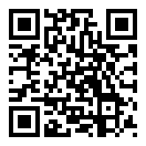http://yunzhikong.cn/new/54412.html