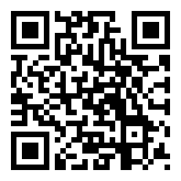 http://yunzhikong.cn/new/54413.html