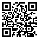 http://yunzhikong.cn/new/54414.html