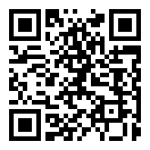 http://yunzhikong.cn/new/54415.html