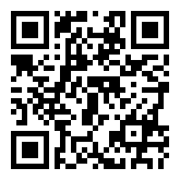 http://yunzhikong.cn/new/54416.html