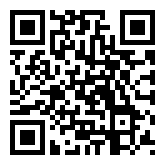 http://yunzhikong.cn/new/54417.html