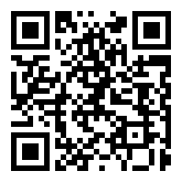 http://yunzhikong.cn/new/54418.html
