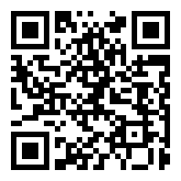 http://yunzhikong.cn/new/54419.html