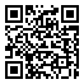 http://yunzhikong.cn/new/5442.html