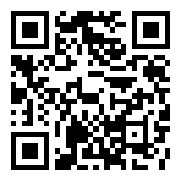 http://yunzhikong.cn/new/54420.html