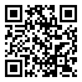 http://yunzhikong.cn/new/54421.html