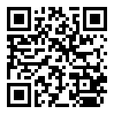 http://yunzhikong.cn/new/54422.html