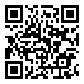 http://yunzhikong.cn/new/54423.html