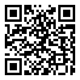 http://yunzhikong.cn/new/54424.html