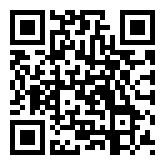 http://yunzhikong.cn/new/54425.html