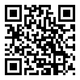 http://yunzhikong.cn/new/54426.html