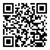 http://yunzhikong.cn/new/54427.html