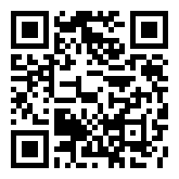 http://yunzhikong.cn/new/54428.html
