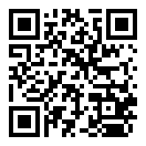 http://yunzhikong.cn/new/54429.html