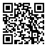 http://yunzhikong.cn/new/5443.html