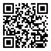 http://yunzhikong.cn/new/54430.html