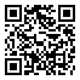 http://yunzhikong.cn/new/54431.html