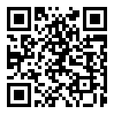 http://yunzhikong.cn/new/54432.html