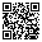 http://yunzhikong.cn/new/54433.html
