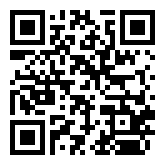http://yunzhikong.cn/new/54434.html