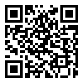 http://yunzhikong.cn/new/54435.html