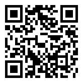 http://yunzhikong.cn/new/54436.html