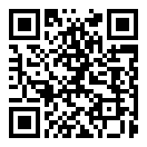 http://yunzhikong.cn/new/54437.html