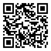 http://yunzhikong.cn/new/54439.html